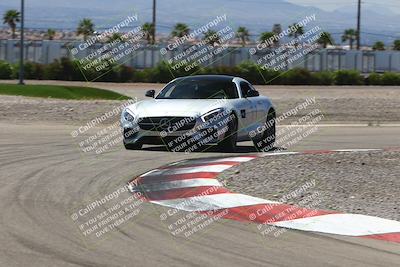 media/Apr-20-2025-Speed Ventures (Sun) [[fbebd6eb25]]/Black/Session 3 (Turn 2)/